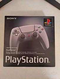 Controller PS5 DualSense Limited 30th - Sigillato