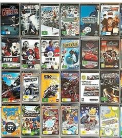 giochi psp usati
