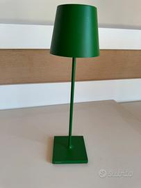 Poldina Verde