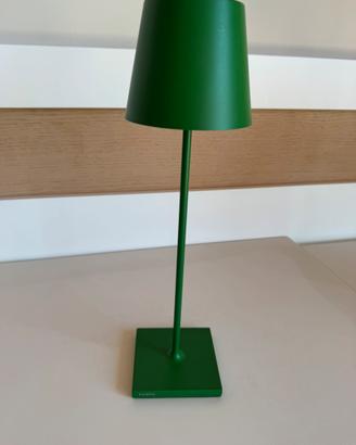 Poldina Verde