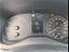 Immagine 11