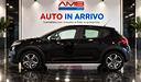 citroen-c3-puretech-83-s-s-plus
