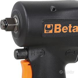 BETA 1927XM - Avvitatore a impulsi compatto revers