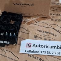 Audi Q3 /Q3 SPORTBACK Box portafusibili NUOVO