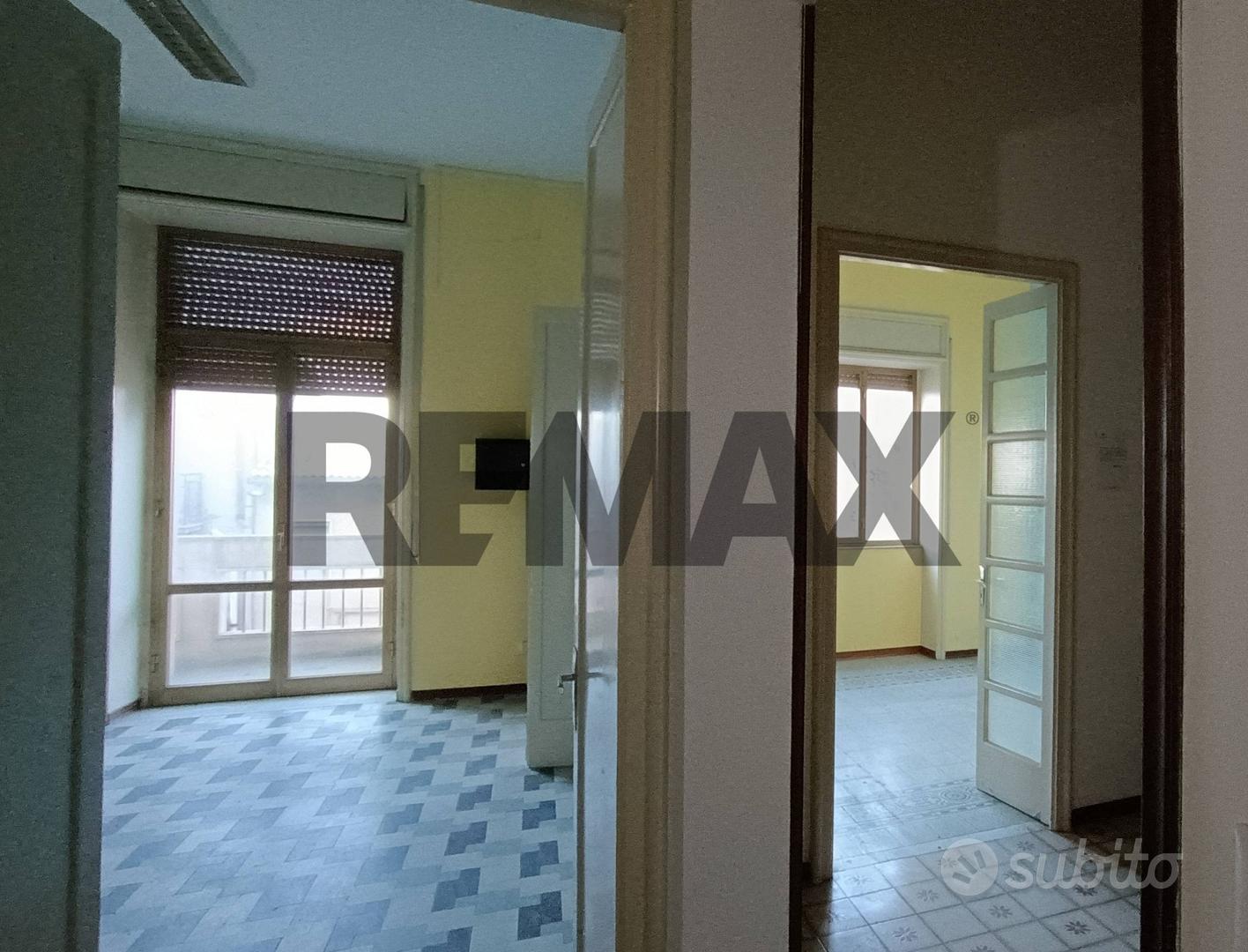 Appartamento – Enna, Monte - Vista 3
