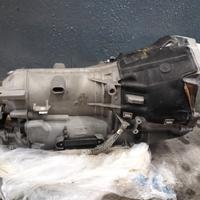 cambio automatico BMW serie 2 M235i