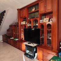 mobile salone completo 