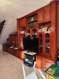 mobile salone completo 