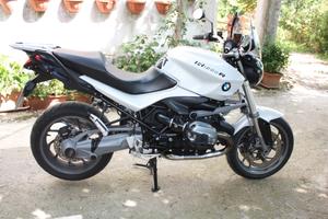  BMW r 1200 r bialbero