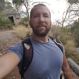 Si valutano proposte