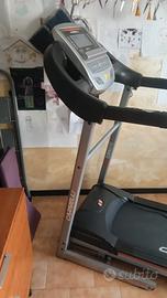Tapis roulant 