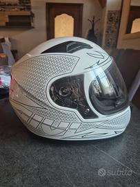 casco bimbo
