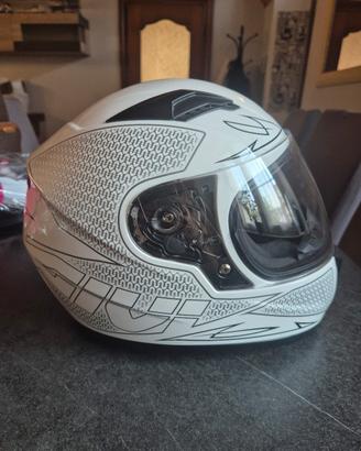 casco bimbo