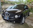 nissan-juke-1-5-dci-acenta