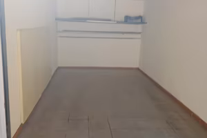 Box in san donato milanese