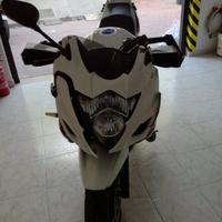 SUZUKI GSX 650 F RICAMBI