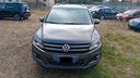volkswagen-tiguan-2-0-tdi-plus-140-cv-sport-styl
