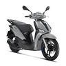 piaggio-liberty-s-150