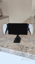 PlayStation Portal  come nuova