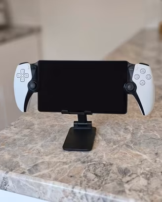 PlayStation Portal  come nuova