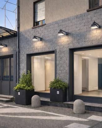 Immobile di 97 m² con 3 locali a Nole