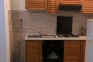 Abitazione ideale per relax e mare