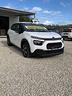 citroen-c3-bluehdi-100-s-s-feel