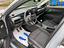Immagine 7