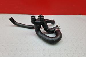 TUBI ACQUA APRILIA CAPONORD 1000 2003 2004 RALLY R