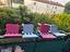 Immagine 4