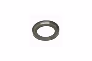Ralla sterzo inferiore Honda CB 550 - 50302268010