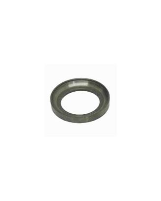 Ralla sterzo inferiore Honda CB 550 - 50302268010