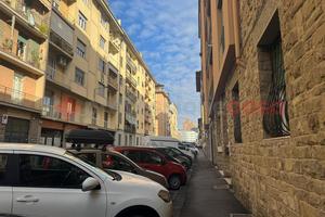 Negozio Firenze [CM084/25DSVCG]