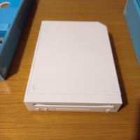 Nintendo wii