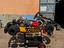 Immagine 2