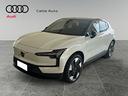volvo-ex30-twin-motor-115-kw-awd-ultra