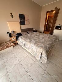 arredamento completo