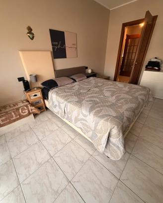 arredamento completo