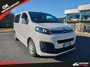 citroen-spacetourer-bluehdi-100-s-s-xs-business