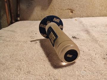 manopole pro taper