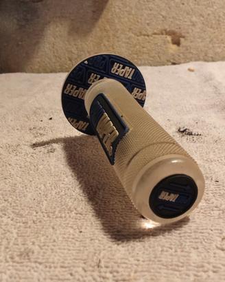manopole pro taper