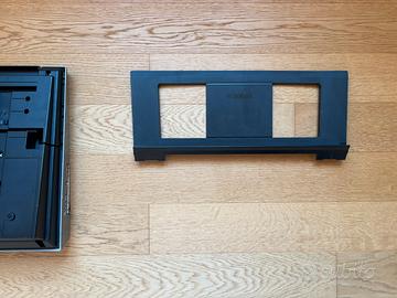 Pianola YAMAHA psr E443