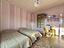 Immagine 28