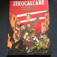 ZEROCALCARE: DODICI