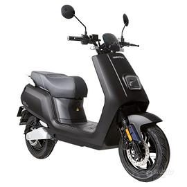 Wayel W1 Max scooter elettrico 45 km/h nuovo