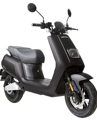 Wayel W1 Max scooter elettrico 45 km/h nuovo