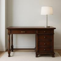 Scrivania d’epoca arte & design