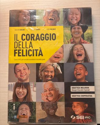 Libri