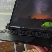 Portatile Microsoft Surface 4