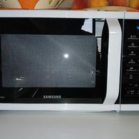 forno a microonde Samsung 